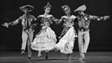 katherine dunham