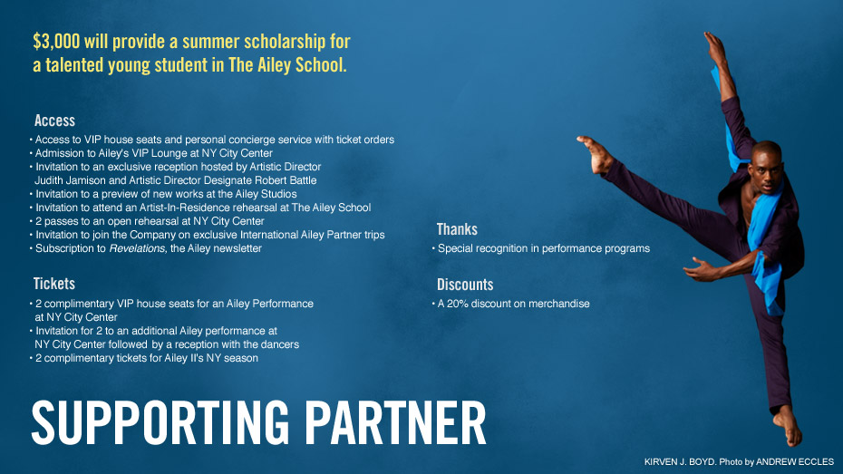types of graphic organizer inference graphic organizer. types of graphic organizer